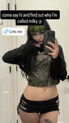 angelluvkittyx Altpins Profile Picture