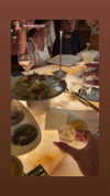 mayedri1 Altpins Profile Picture