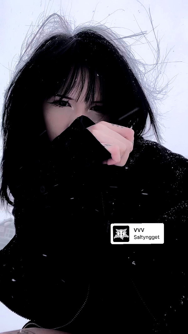kyubwy archive video preview