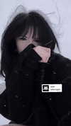 kyubwy Altpins Profile Picture