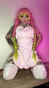 chihiro_ayanoo Altpins Profile Picture