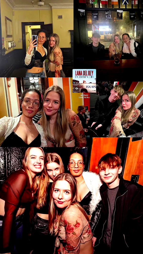 maeve.edwards.x archive video preview