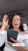 luisaa_fernandaaa0 Altpins Profile Picture