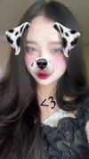 shim.anel Altpins Profile Picture