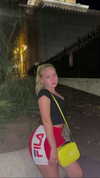 lital.oss Altpins Profile Picture