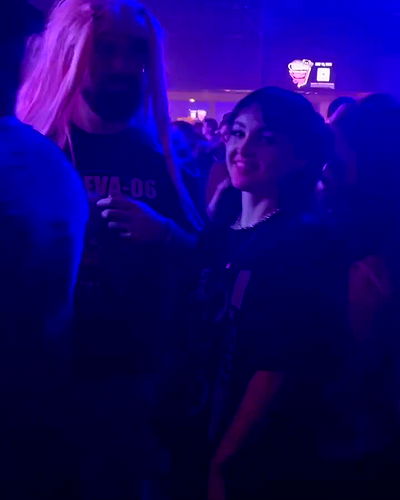 dracuina dracuina archive video