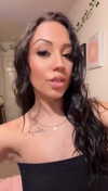 ema.jeann Altpins Profile Picture