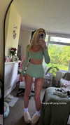 chlochristienx Altpins Profile Picture