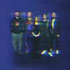 selenagomez Altpins Profile Picture