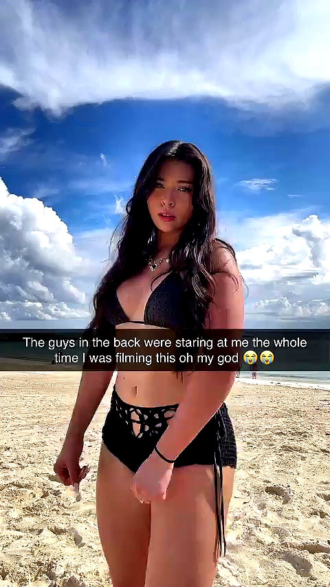 aishahsofeyy archive video preview