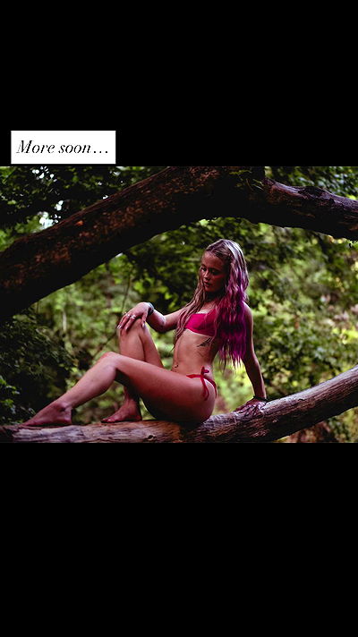 tatum.ricee tatum.ricee archive video