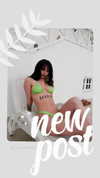 goddessoffxck2 Altpins Profile Picture