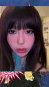 akeri.homura Altpins Profile Picture