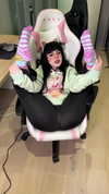 laararosebackup Altpins Profile Picture
