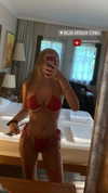 paigee.preston Altpins Profile Picture