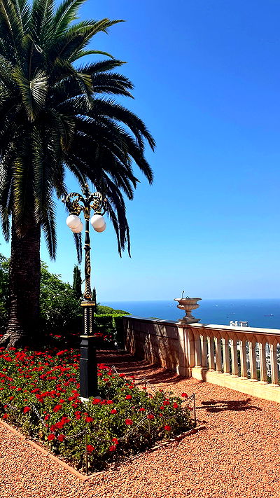 yaelxyazdi yaelxyazdi archive video