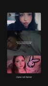 klarissasalazar Altpins Profile Picture