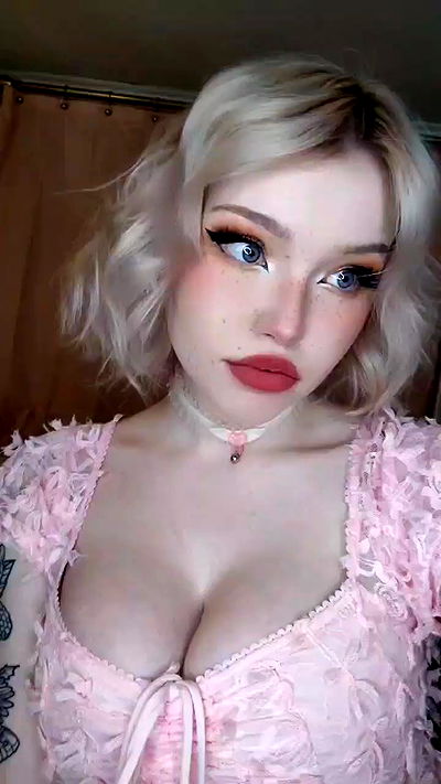 nixxi.cat nixxi.cat archive video