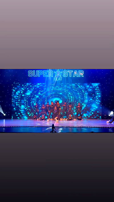 shelly_.mor shelly_.mor archive video