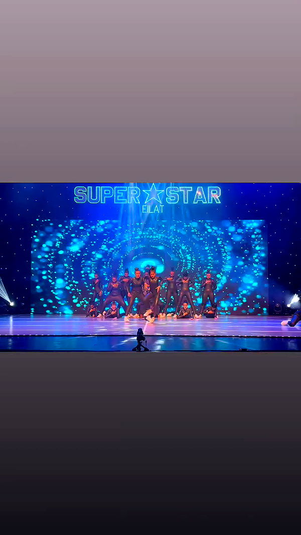 shelly_.mor archive video preview