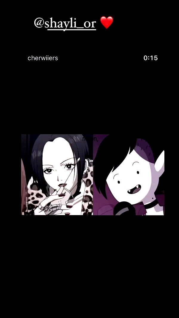 hellokittyangel666 archive video preview