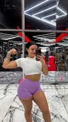 mikaela.lesikar Altpins Profile Picture