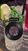 zz.eazoning Altpins Profile Picture