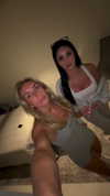 bonnie_blue_xox Altpins Profile Picture