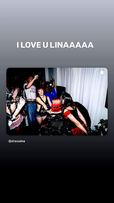 little.warren_ little.warren_ archive video