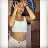 may__benlulu Altpins Profile Picture