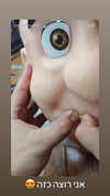 mayedri1 Altpins Profile Picture