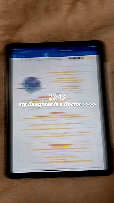 kesemgreenyer kesemgreenyer archive video