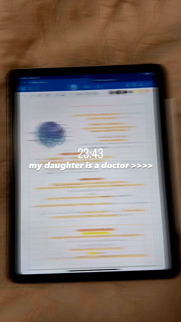 kesemgreenyer archive video preview