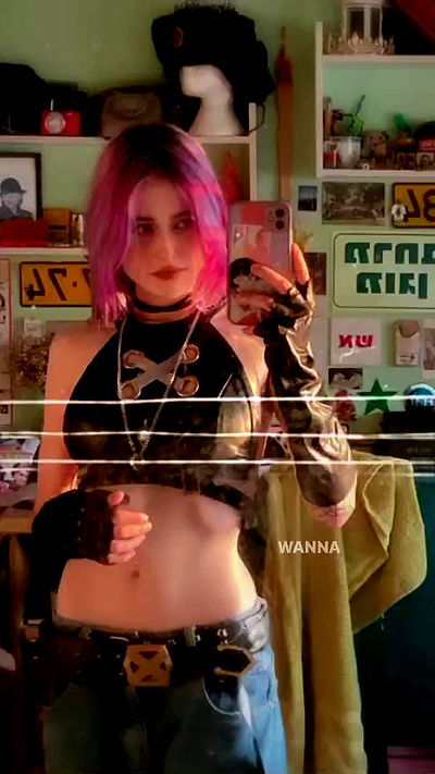 feelbetterinmysweater feelbetterinmysweater archive video