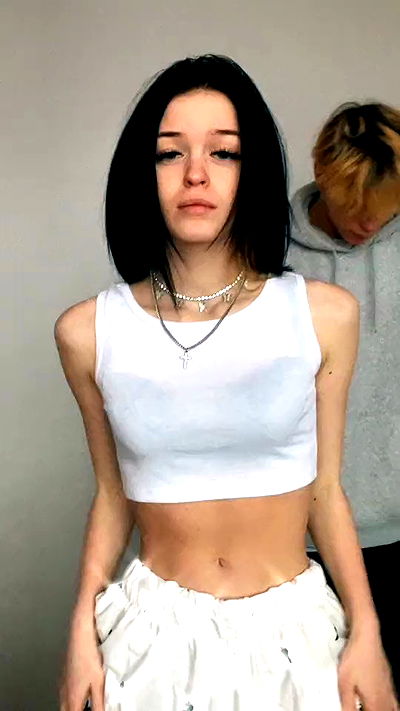 nevaaadaa nevaaadaa archive video