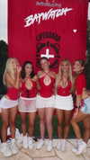 annika.petersonn Altpins Profile Picture