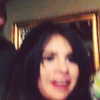 selenagomez Altpins Profile Picture