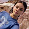 selenagomez Altpins Profile Picture