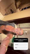 caseboon Altpins Profile Picture