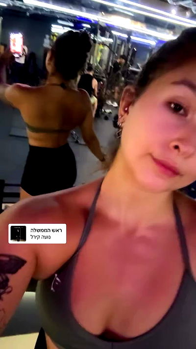 kesemgreenyer kesemgreenyer archive video