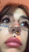 g.rshmn.dead Altpins Profile Picture