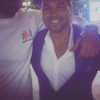 omer._shalom Altpins Profile Picture