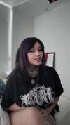 mulan.vx Altpins Profile Picture