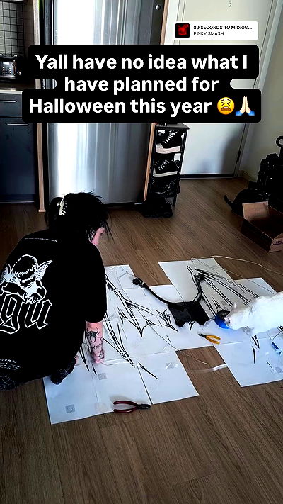 nikkibitez nikkibitez archive video