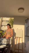 karin.ben.yair Altpins Profile Picture