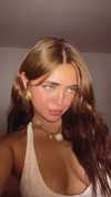 nikaproninn Altpins Profile Picture