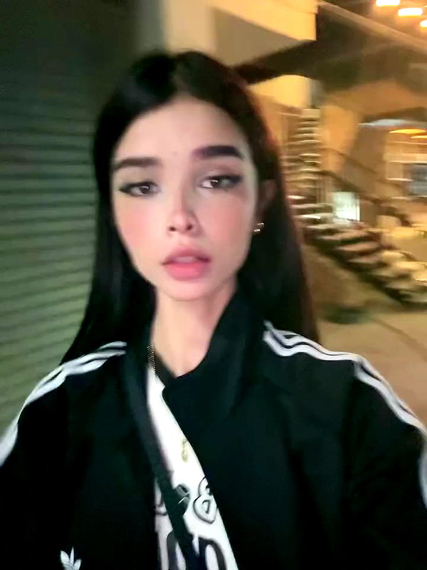 isabela_quintero25 archive video preview