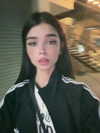 isabela_quintero25 Altpins Profile Picture
