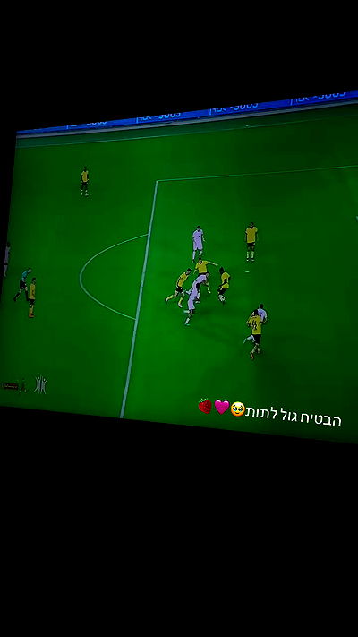 shir.davida6 shir.davida6 archive video