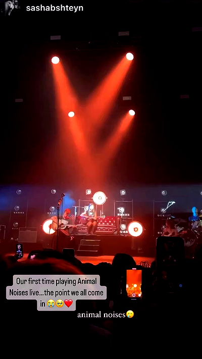 _femalien _femalien archive video